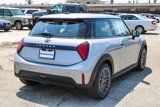 New 2025 MINI Cooper 2-Door Hardtop image 6
