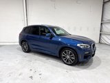 Used 2019 BMW X3 xDrive30i w/ M Sport Package 2 image 5