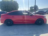Used 2023 Honda Civic Sport image 6