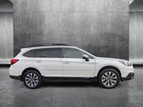 Used 2017 Subaru Outback 2.5i Limited image 4