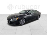 Used 2023 Nissan Altima 2.5 SV image 1