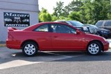Used 2002 Honda Civic EX image 4