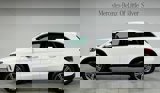Certified 2021 Mercedes-Benz GLC 300 4MATIC image 2
