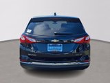 Certified 2021 Chevrolet Equinox LT image 5