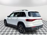 Used 2024 Mercedes-Benz EQB 250+ image 3