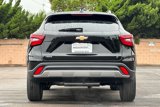 New 2025 Chevrolet Trax LT w/ LT Convenience Package image 5