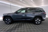 Used 2024 Jeep Grand Cherokee Limited 4xe image 3