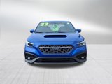 Used 2022 Subaru WRX Limited image 3