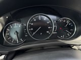 Certified 2023 MAZDA CX-5 AWD 2.5 S w/ Premium Package image 3