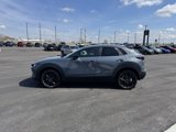Used 2023 MAZDA CX-30 AWD 2.5 S w/ Preferred Package image 2