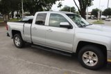 Used 2019 Chevrolet Silverado 1500 LT image 3