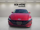 Used 2022 Hyundai Elantra SEL w/ Convenience Package image 2