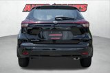 Used 2024 Nissan Kicks S image 5
