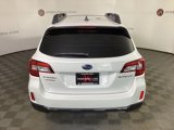 Used 2016 Subaru Outback 2.5i Limited image 5