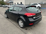 Used 2017 Kia Forte LX image 5