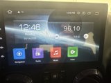 Used 2012 Jeep Wrangler Sahara image 2