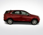 Certified 2022 Chevrolet Equinox LT image 4