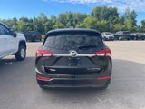 Used 2019 Buick Envision Preferred image 3