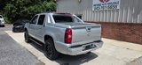 Used 2013 Chevrolet Avalanche LT w/ All-Star Edition image 5