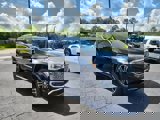 Used 2017 GMC Acadia Denali w/ Technology Package image 2