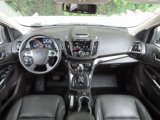Used 2015 Ford Escape Titanium image 4