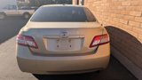 Used 2011 Toyota Camry LE image 4