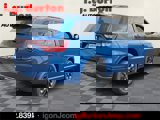New 2025 Dodge Durango GT image 4