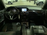 Used 2013 Mercedes-Benz GLK 350 4MATIC image 2