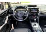 Used 2021 Subaru Crosstrek 2.0i image 5