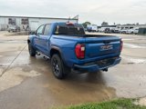 Used 2024 GMC Canyon Elevation w/ Elevation Premium Package image 3