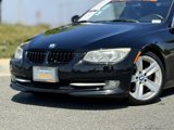 Used 2011 BMW 328i Convertible image 4