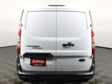 Used 2016 Ford Transit Connect XL image 4