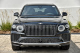 New 2024 Bentley Bentayga Extended Wheelbase image 3