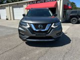 Used 2019 Nissan Rogue SV image 4
