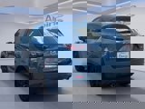 Used 2024 MAZDA CX-5 Carbon Edition image 3