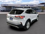 Certified 2021 Ford Escape SE image 2
