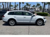 Used 2019 Volkswagen Golf Alltrack S image 6