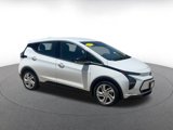 Used 2023 Chevrolet Bolt LT w/ Driver Confidence Package image 2