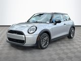 New 2025 MINI Cooper 2-Door Hardtop image 3