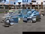 Used 2016 Nissan Sentra SV image 4