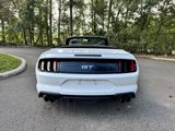 Used 2018 Ford Mustang GT Premium image 5