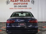 Used 2017 Audi A6 2.0T Premium Plus w/ Premium Plus Package image 5