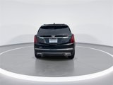 New 2025 Cadillac XT5 Premium Luxury w/ Technology Package image 2