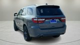 New 2025 Dodge Durango GT w/ Blacktop Package image 5