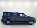 Used 2013 Ford Flex SE image 4