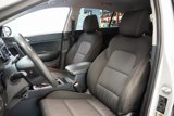 Used 2017 Kia Sportage LX image 3