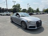 Used 2017 Audi A6 2.0T Premium Plus w/ Premium Plus Package image 3