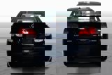 Used 2007 Lexus GS 350 AWD image 4