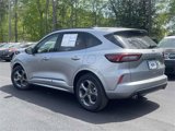 Certified 2024 Ford Escape ST-Line image 5