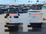 New 2024 Volkswagen Tiguan S image 4